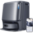 Narwal Freo Z10 Ultra