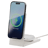 Native Union Rise 2-in-1