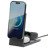 Native Union Rise 3-in-1