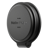 Native Union Voyage 2-in-1