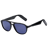 Nautica Commander