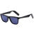 Nautica Fathom