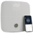 Nautica Smart Body Scale 