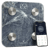 Nautica Smart Scale