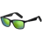 Nautica Surge