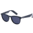 Nautica Tailwind