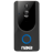 Naxa NSH-6000