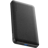Naztech 10,000mAh