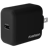 Naztech 20W USB-C PD
