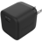 Naztech 30W USB-C PD