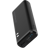 Naztech 4,000mAh 