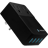 Naztech Fast 48W