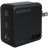 Naztech Nexus T100
