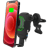 Naztech Smart Grip