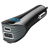 Naztech SpeedMax25