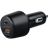 Naztech SpeedMax65