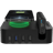 Naztech Ultimate Charging Station Pro