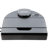 Neato D10
