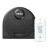 Neato D4