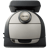 Neato D7