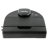 Neato D9
