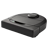 Neato D6 