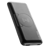 NEBO 10K Wireless