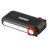 NEBO RAMBLER 20K