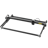 NEJE 3 Max V2