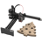 NEJE 5