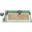NEJE Max 4 V2