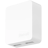 Nekmit 16W Ultra‑Thin