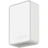 Nekmit 20W USB‑C Foldable