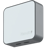 Nekmit 40W Dual‑Port