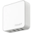Nekmit 42W 4‑Port