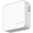 Nekmit 47W Flat