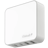 Nekmit 52W Thin Flat