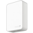 Nekmit 60W USB-C Foldable