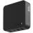 Nekmit 65W Flat GaN