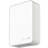 Nekmit 65W USB-C Foldable