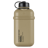 NESTOUT 10000mAh 