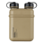 NESTOUT 15000mAh 