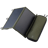 NESTOUT 2 Panel