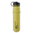 NESTOUT 5000mAh 