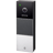 Netatmo Smart Video Doorbell