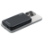 NEWDERY 10000mAh