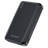 NEWDERY 20000mAh