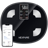 NEXPURE Smart Scale 