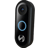Night Owl 1080p Doorbell