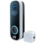 Night Owl 2K Doorbell